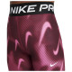 Nike Παιδικό κολάν Dri-Fit Tights Nike Παιδικό κολάν Dri-Fit Tights